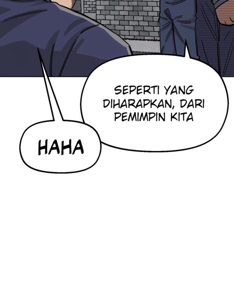 Chapter 36 - halaman 99