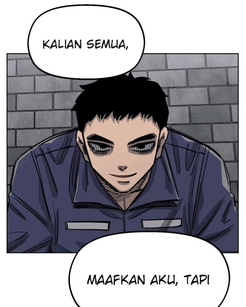 Chapter 36 - halaman 100