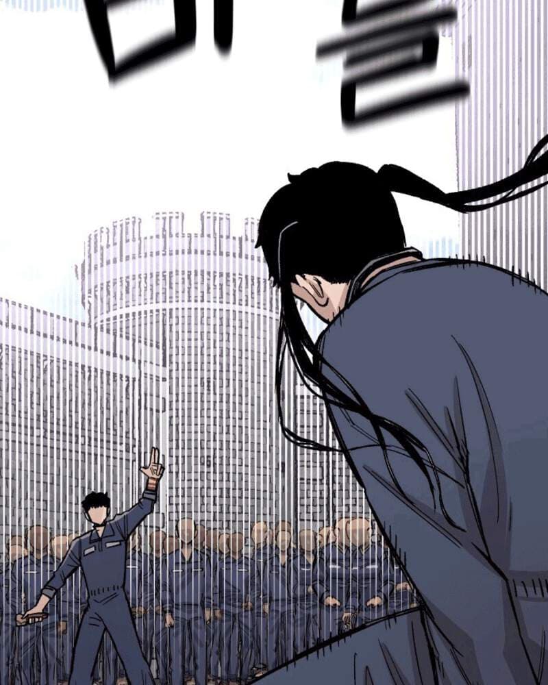 Chapter 35 - halaman 106