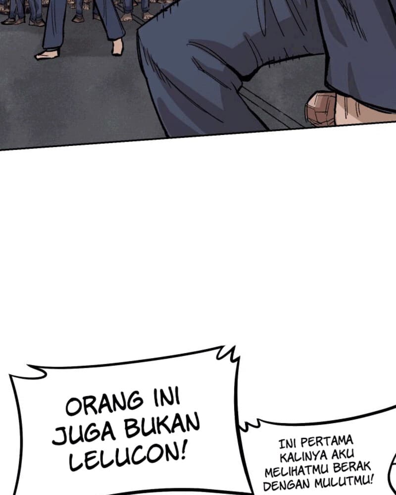Chapter 35 - halaman 107