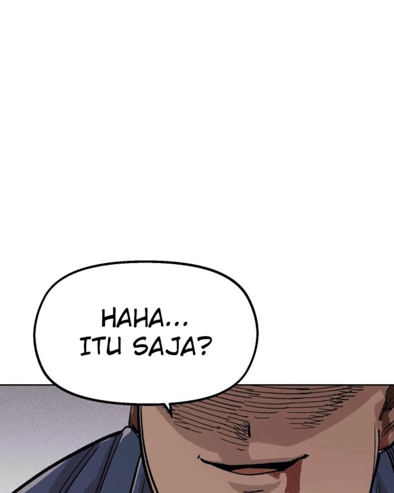 Chapter 35 - halaman 109