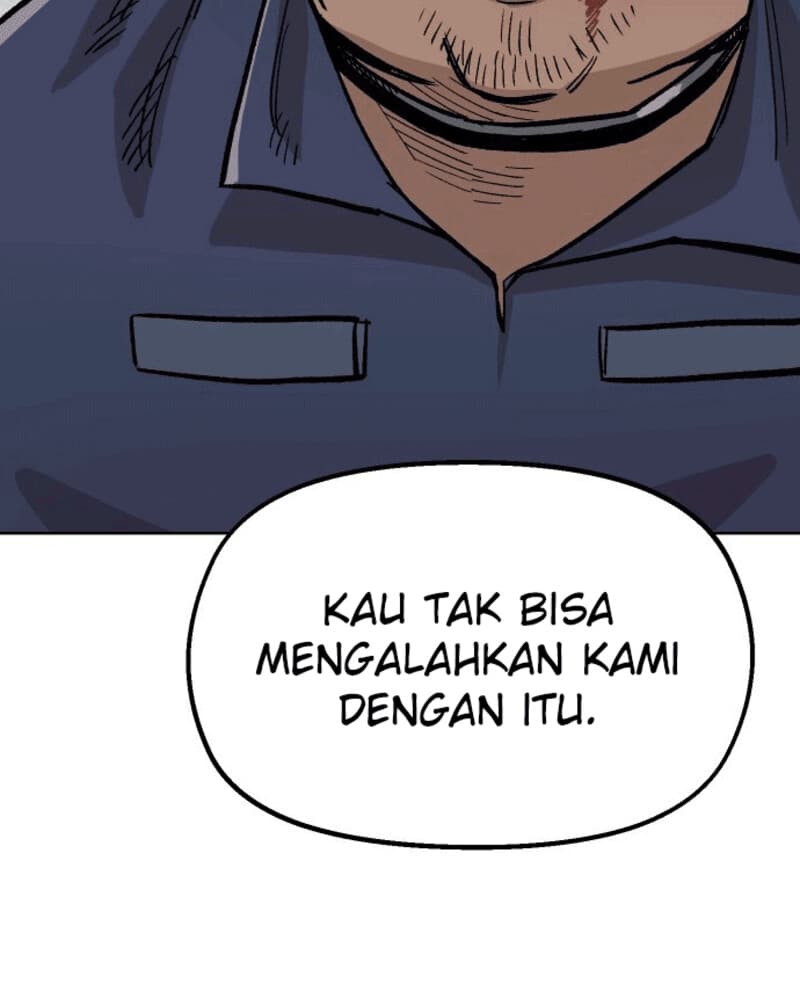 Chapter 35 - halaman 110