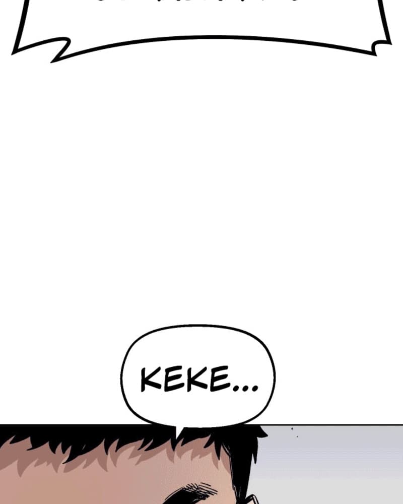 Chapter 35 - halaman 114