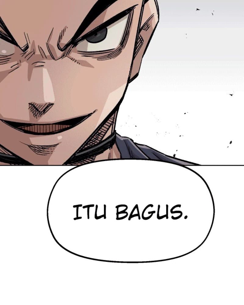 Chapter 35 - halaman 115