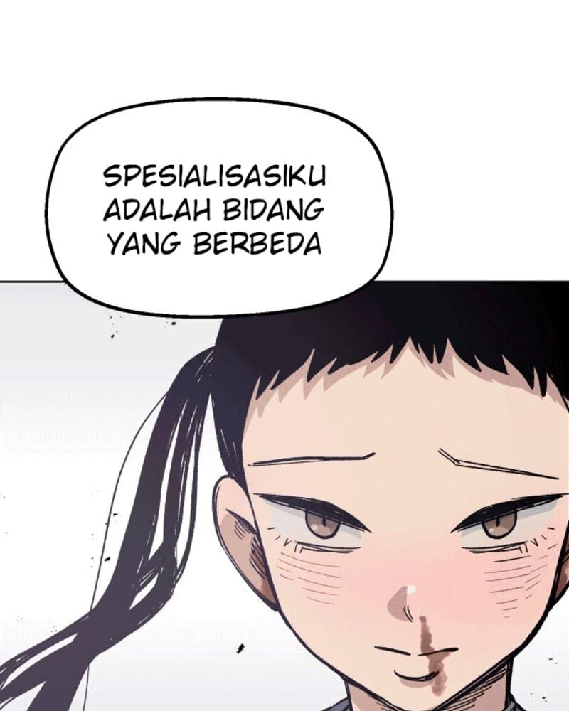 Chapter 35 - halaman 116