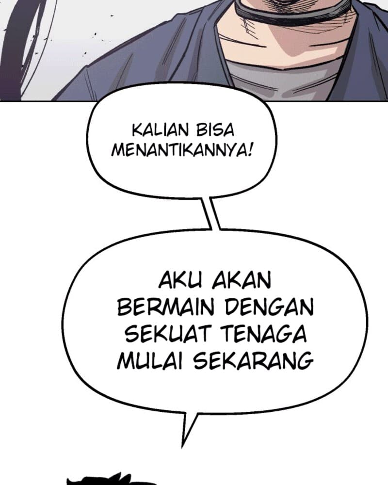 Chapter 35 - halaman 117