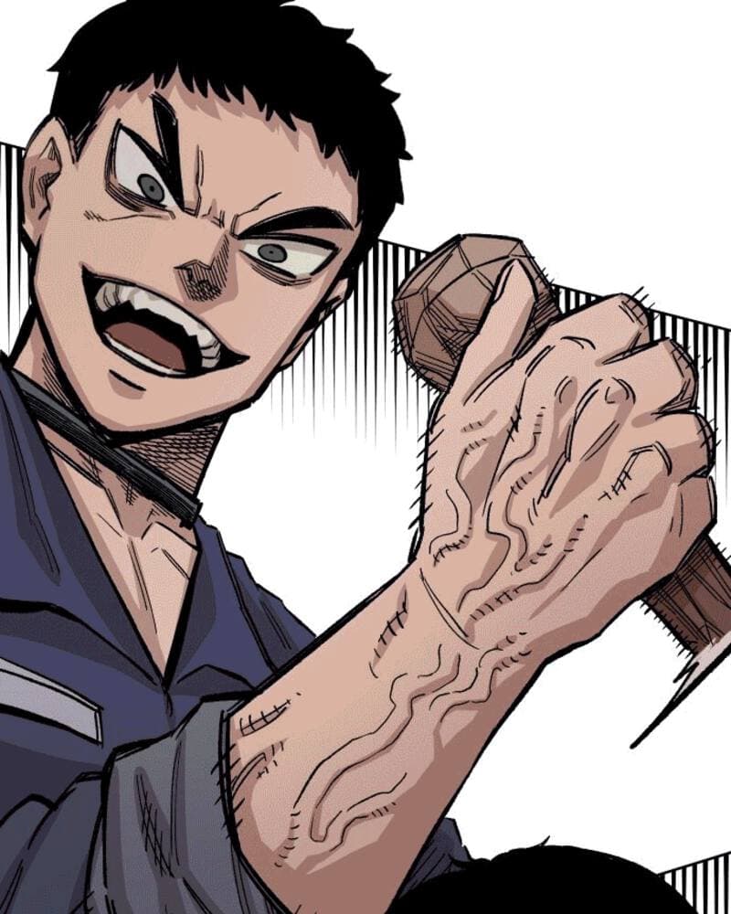 Chapter 35 - halaman 118