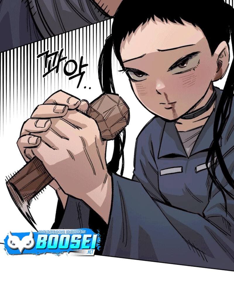 Chapter 35 - halaman 119