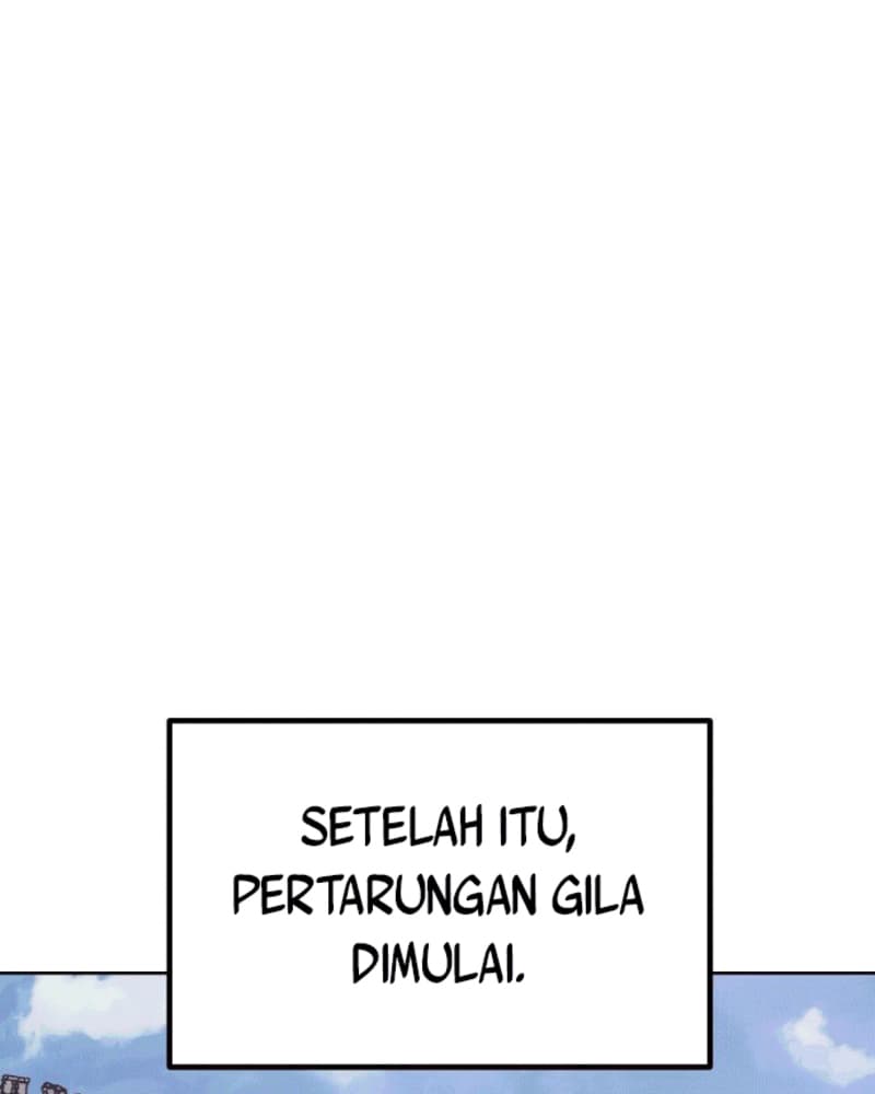 Chapter 35 - halaman 120