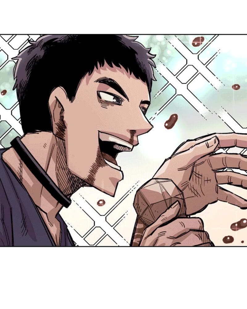 Chapter 35 - halaman 122