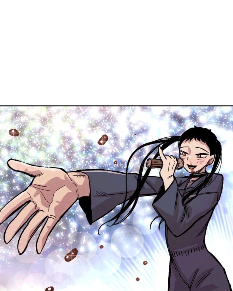 Chapter 35 - halaman 123
