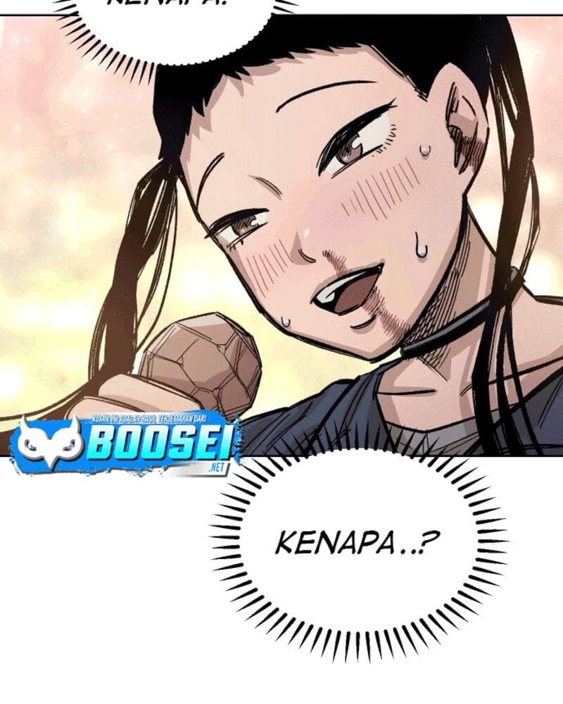 Chapter 35 - halaman 126