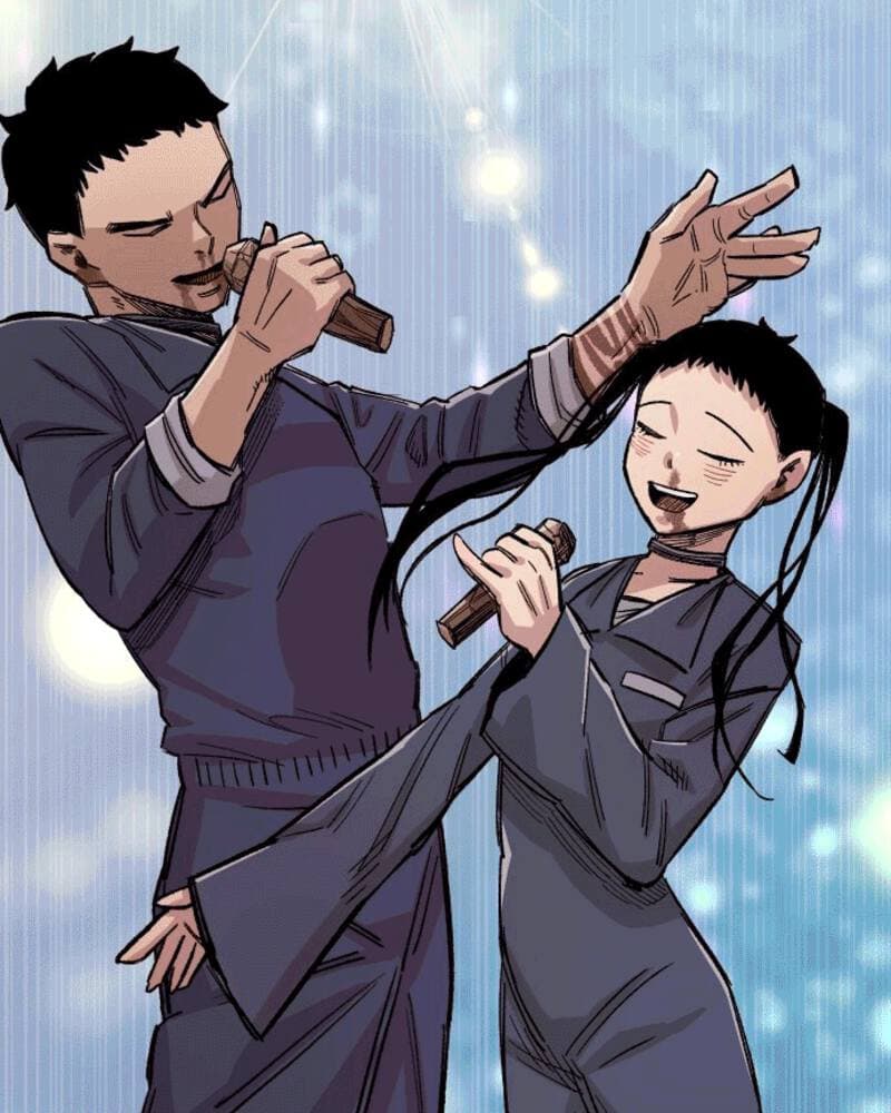 Chapter 35 - halaman 129