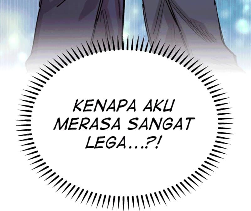 Chapter 35 - halaman 130
