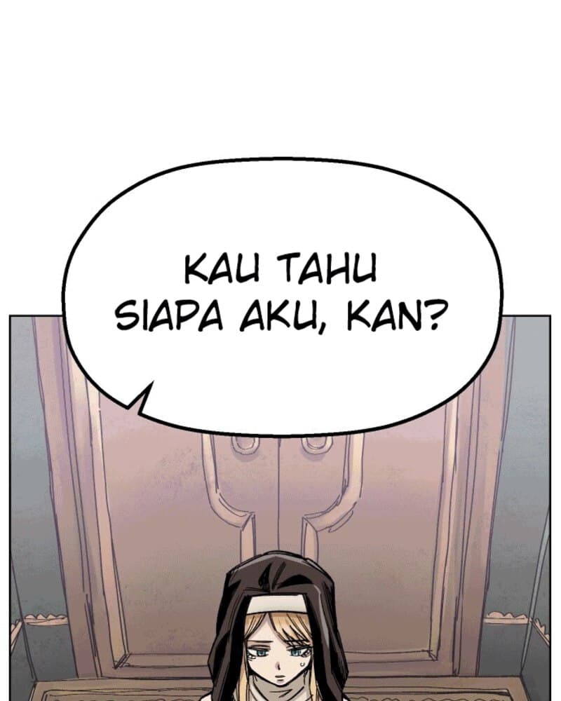 Chapter 35 - halaman 14