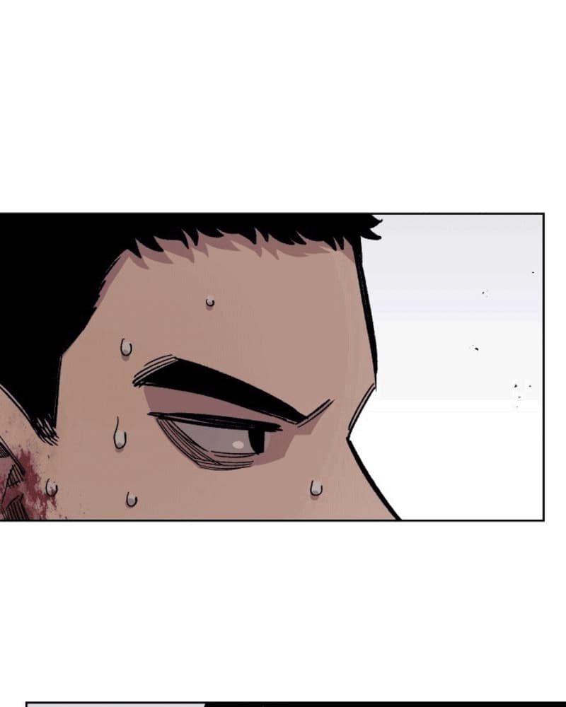 Chapter 35 - halaman 135