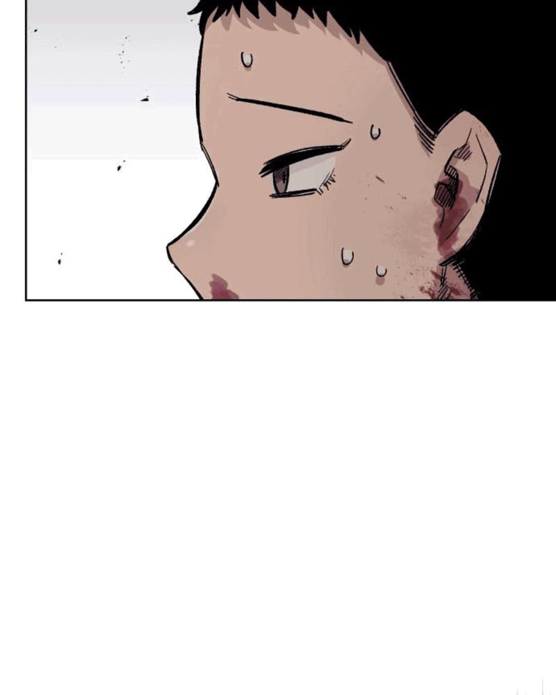 Chapter 35 - halaman 136