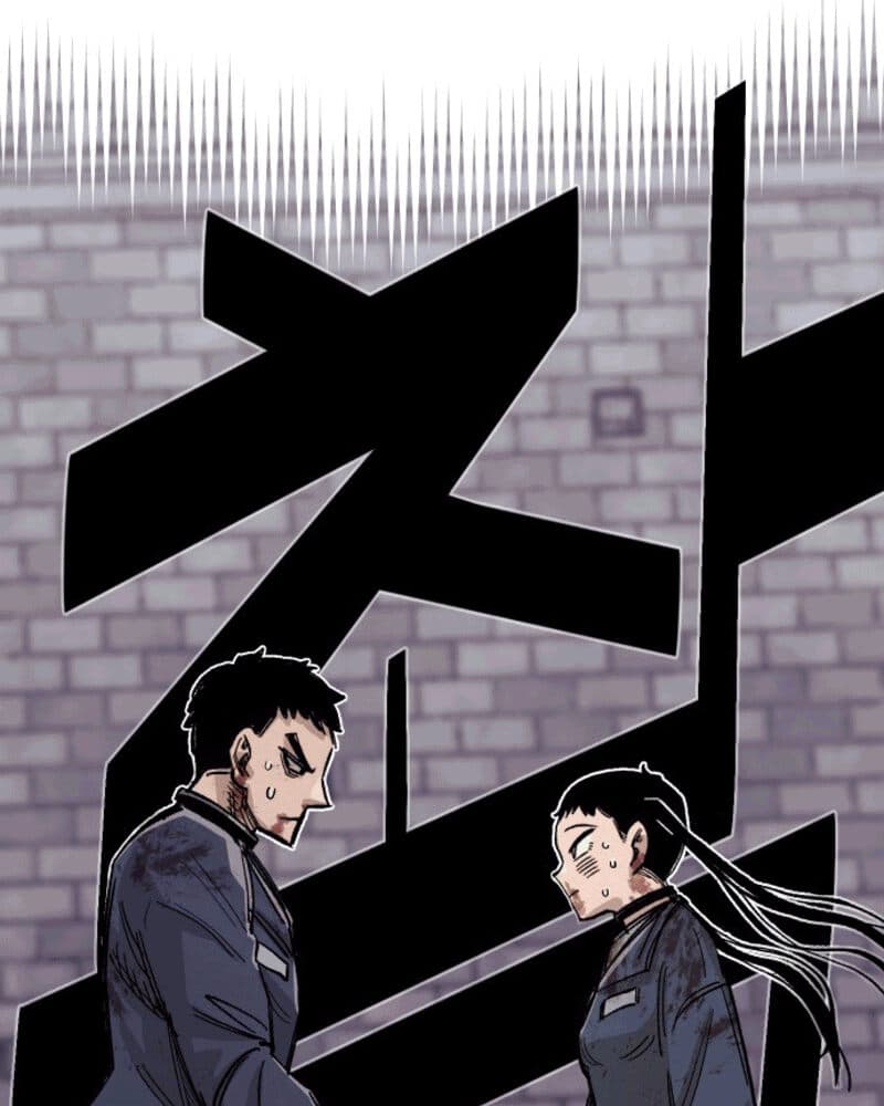 Chapter 35 - halaman 137