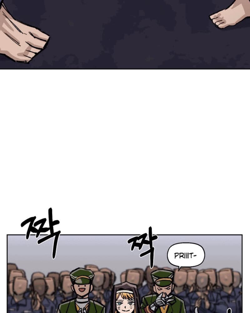 Chapter 35 - halaman 139