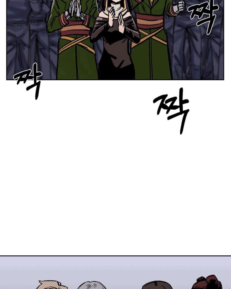 Chapter 35 - halaman 140