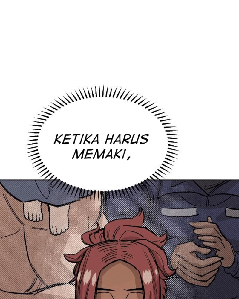 Chapter 35 - halaman 142