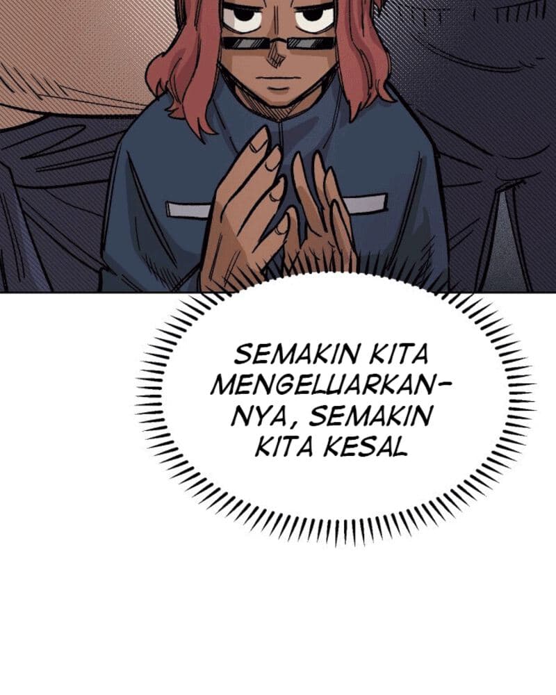Chapter 35 - halaman 143