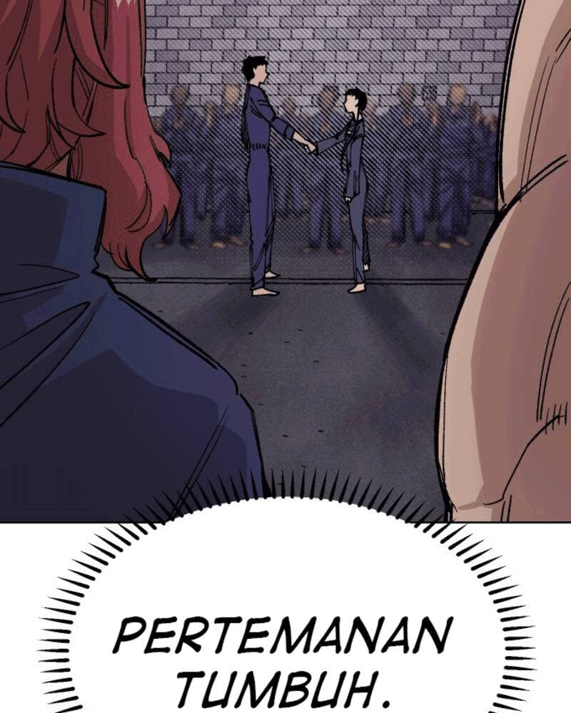 Chapter 35 - halaman 147