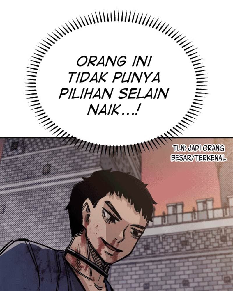 Chapter 35 - halaman 151