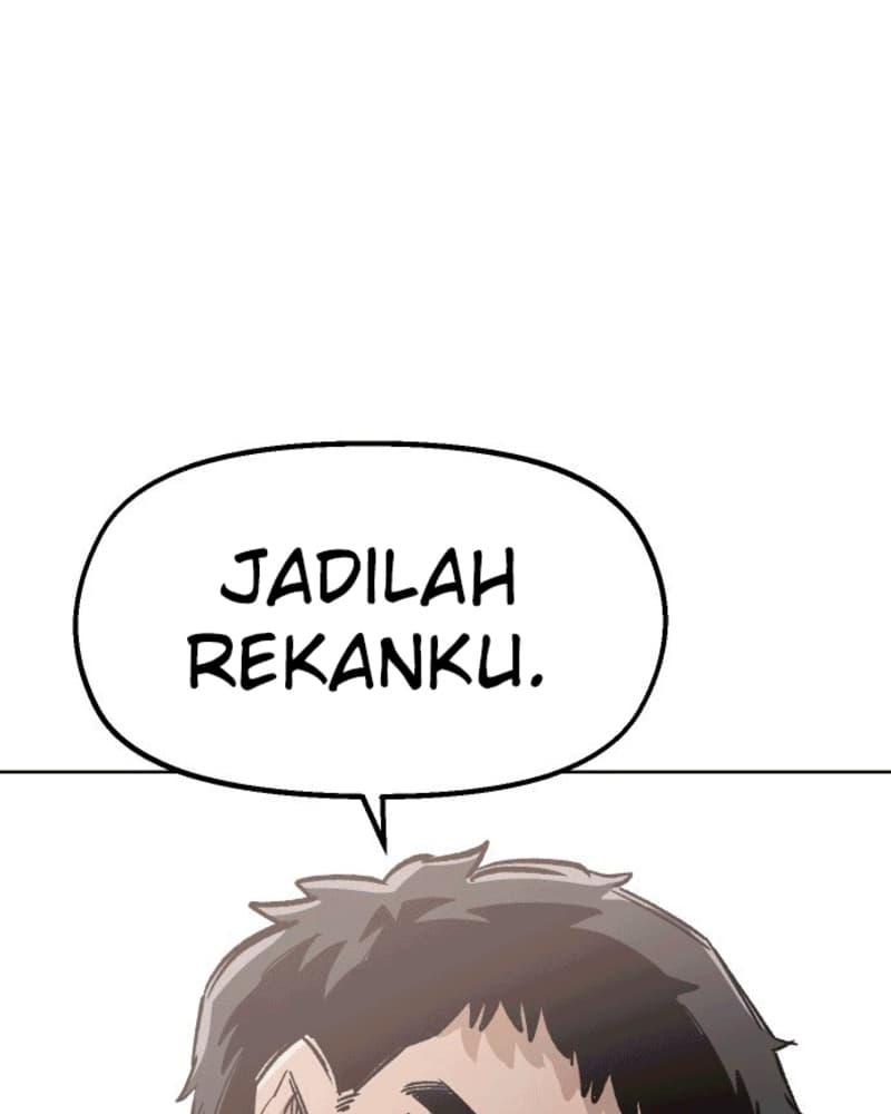 Chapter 35 - halaman 153