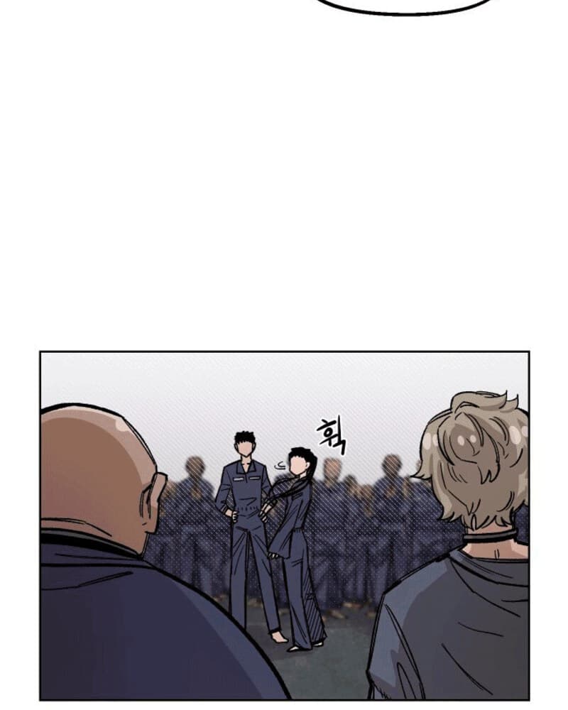 Chapter 35 - halaman 156