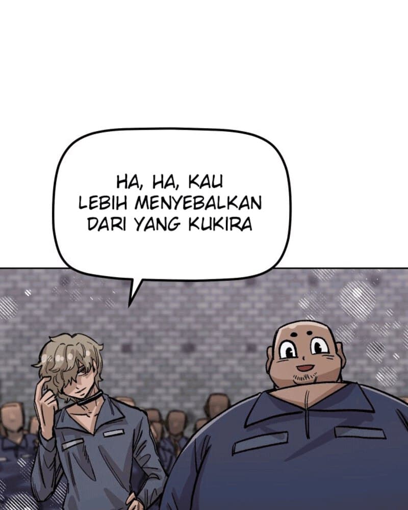 Chapter 35 - halaman 157
