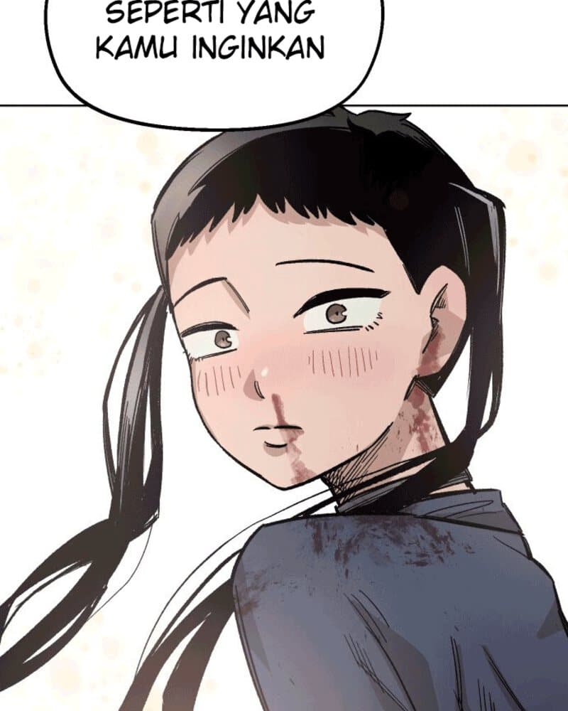 Chapter 35 - halaman 159