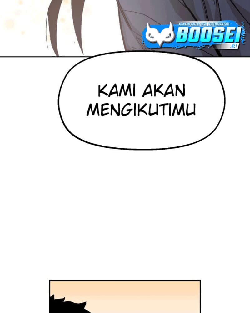 Chapter 35 - halaman 160