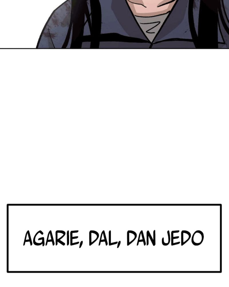 Chapter 35 - halaman 163