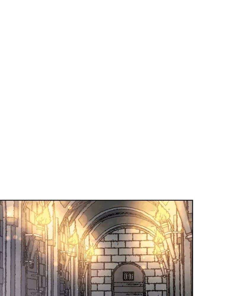 Chapter 35 - halaman 165