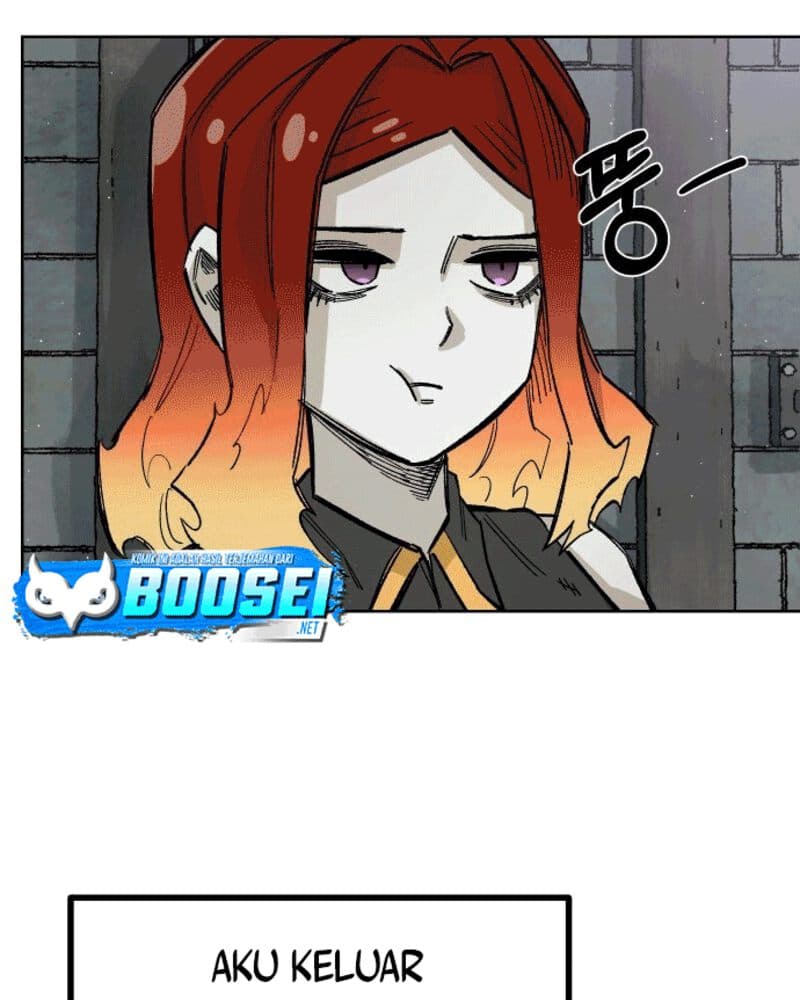 Chapter 35 - halaman 167