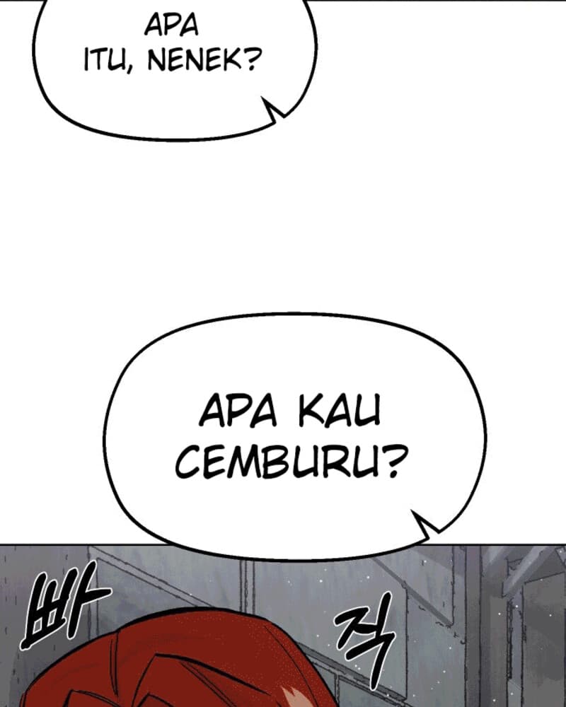 Chapter 35 - halaman 171