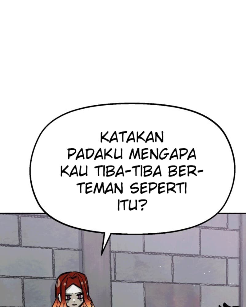 Chapter 35 - halaman 174