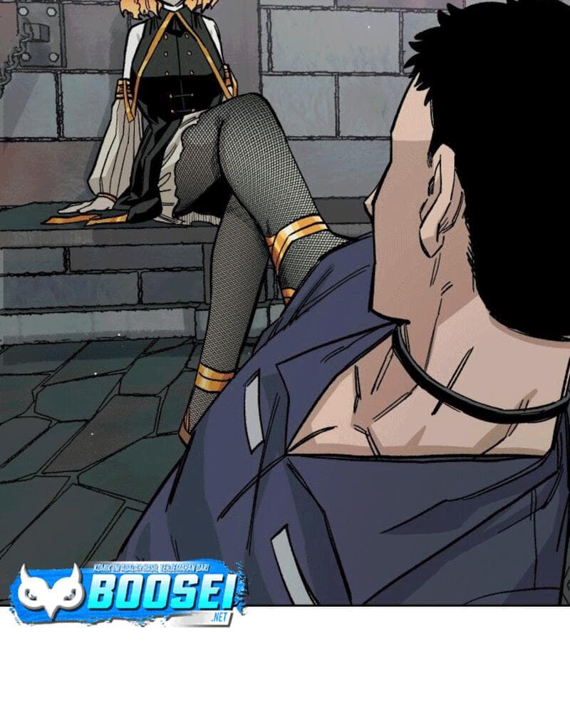 Chapter 35 - halaman 175