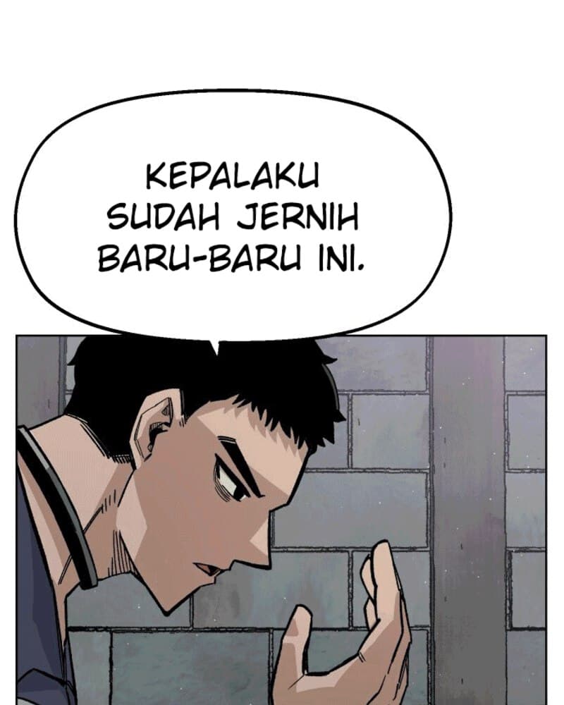 Chapter 35 - halaman 176