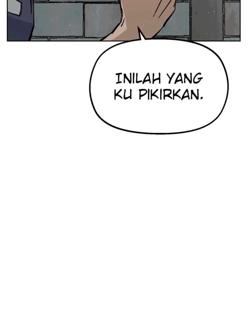 Chapter 35 - halaman 177
