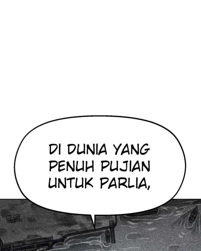 Chapter 35 - halaman 179