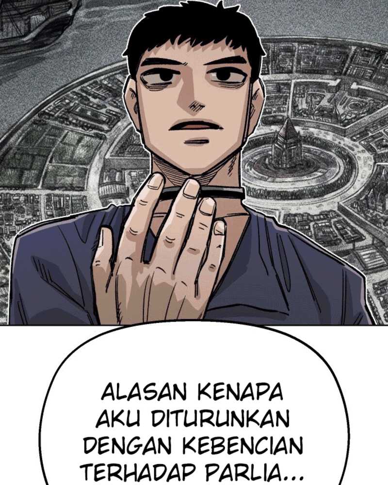 Chapter 35 - halaman 180
