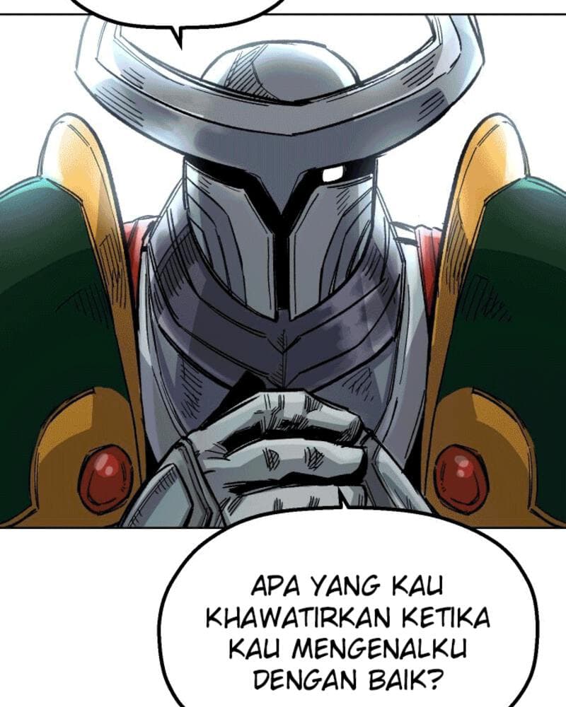 Chapter 35 - halaman 19