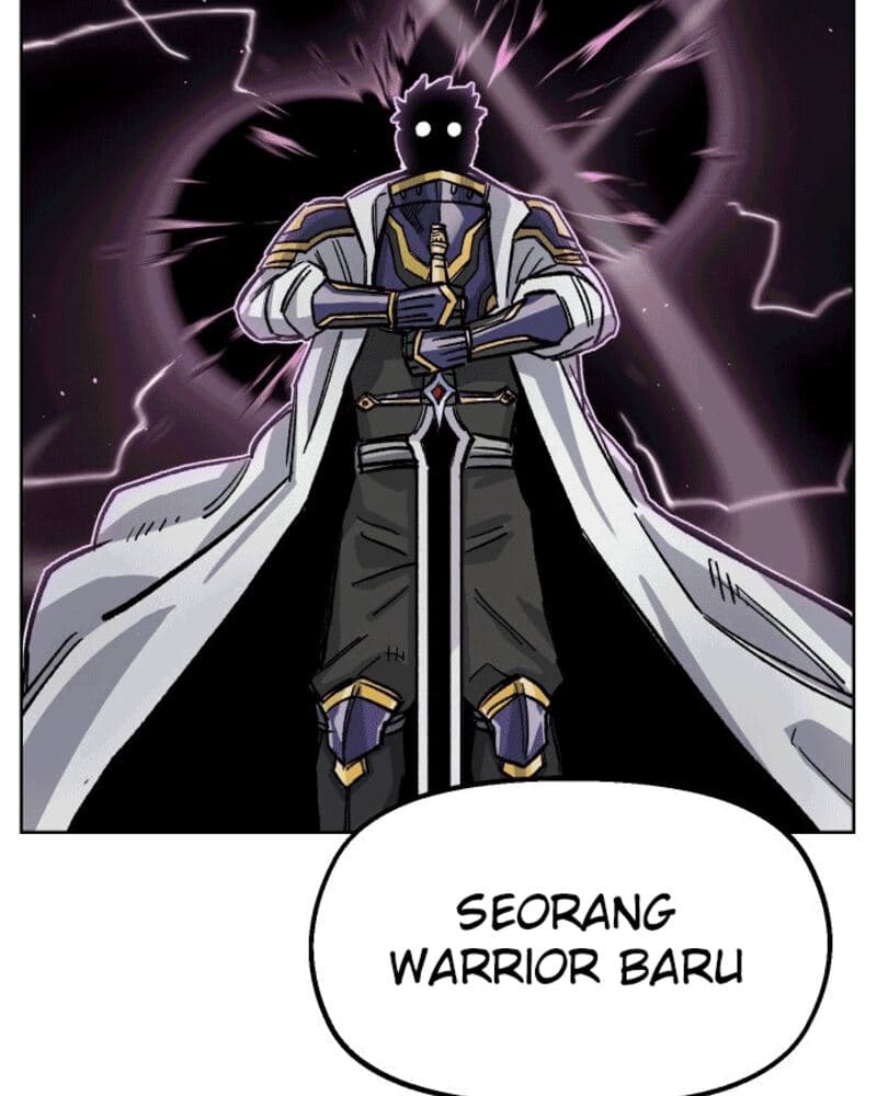 Chapter 35 - halaman 182