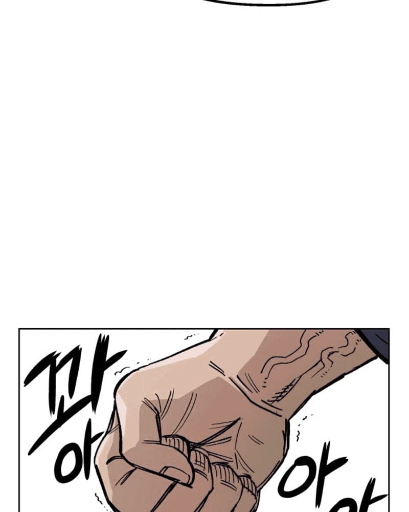 Chapter 35 - halaman 183