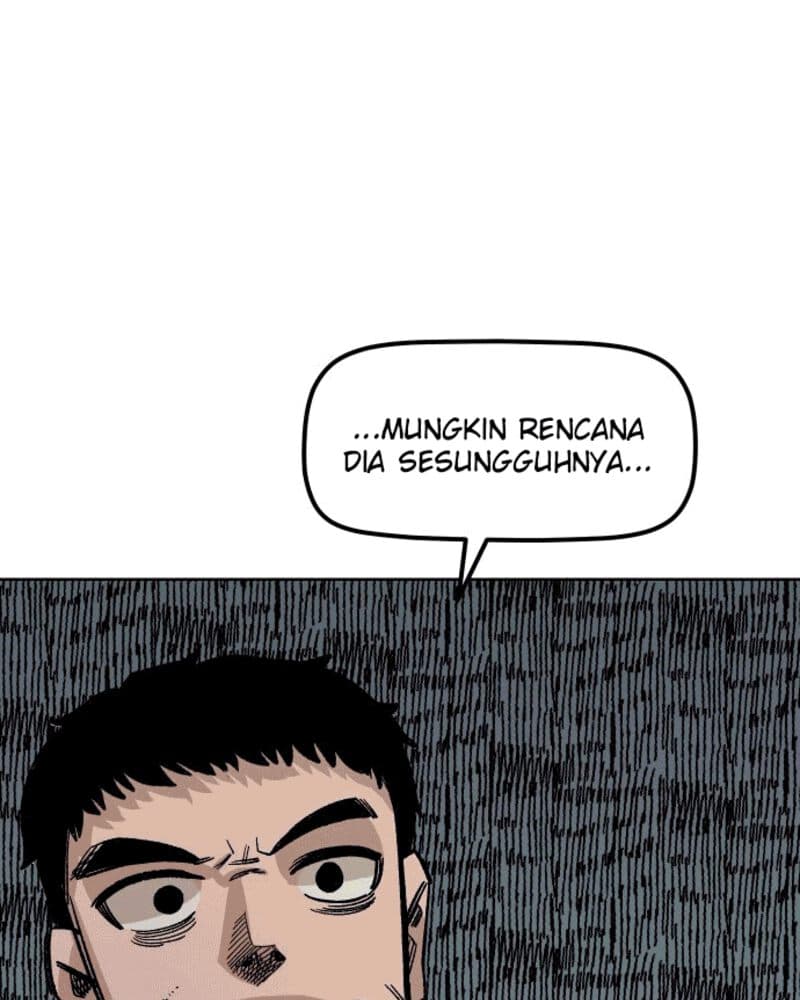 Chapter 35 - halaman 185