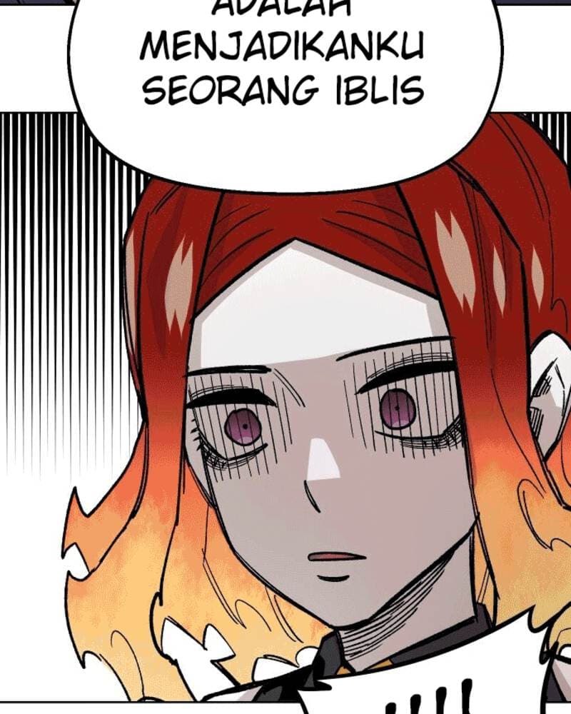 Chapter 35 - halaman 187