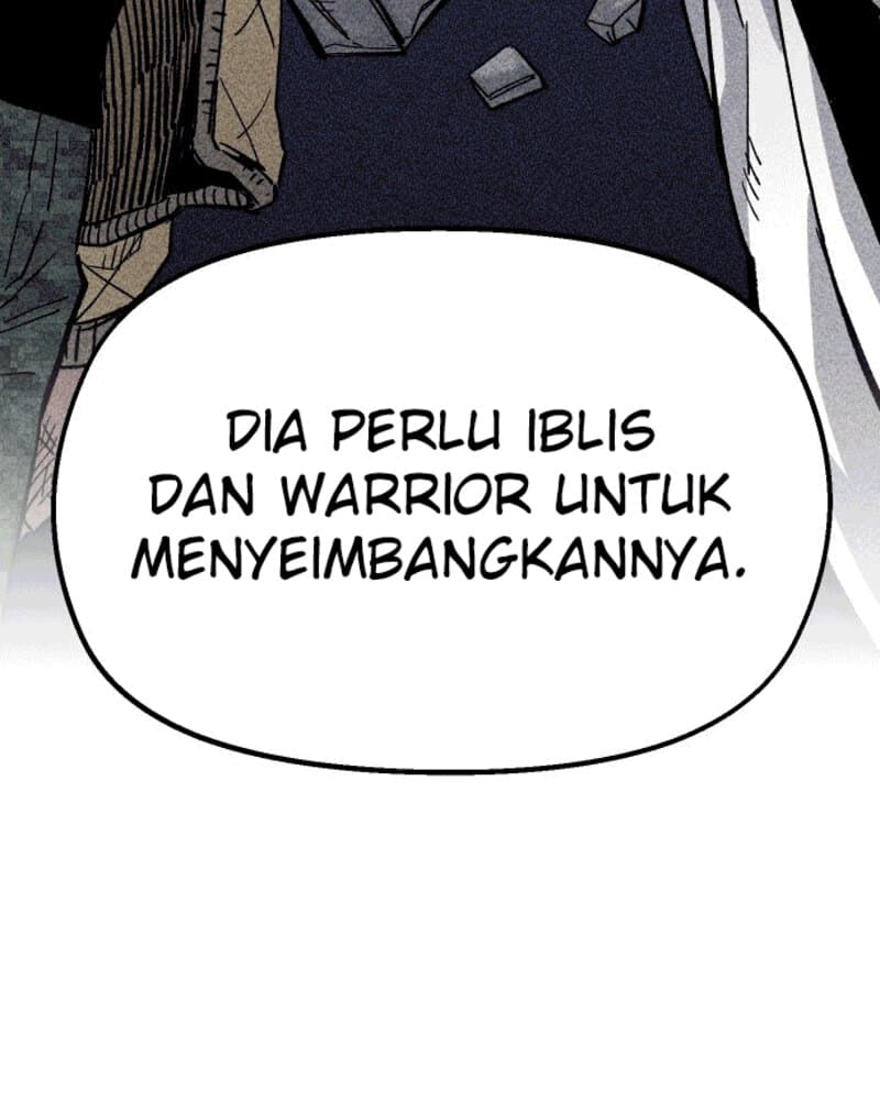 Chapter 35 - halaman 192