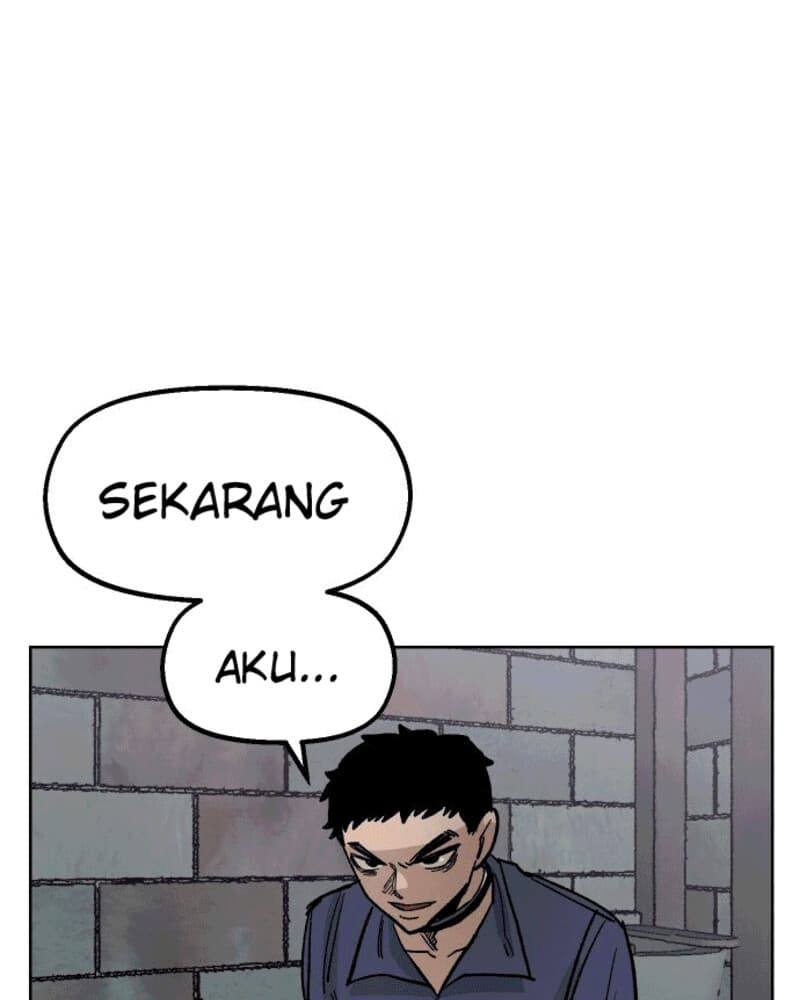Chapter 35 - halaman 193